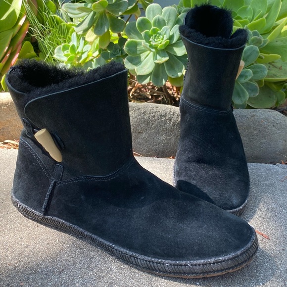 ugg garnet ugg garnet
